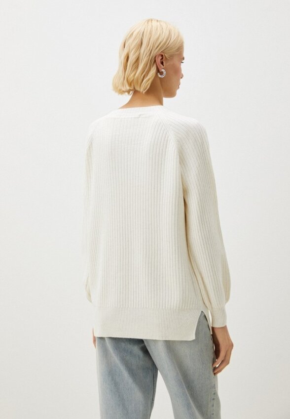 Пуловер Nerouge