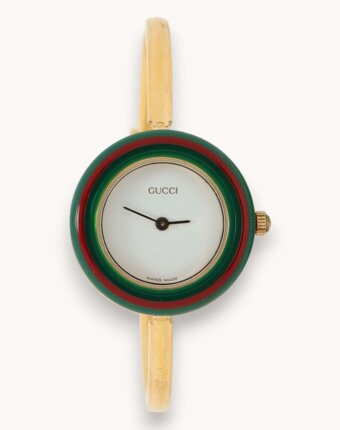 Gucci Watch женщинам