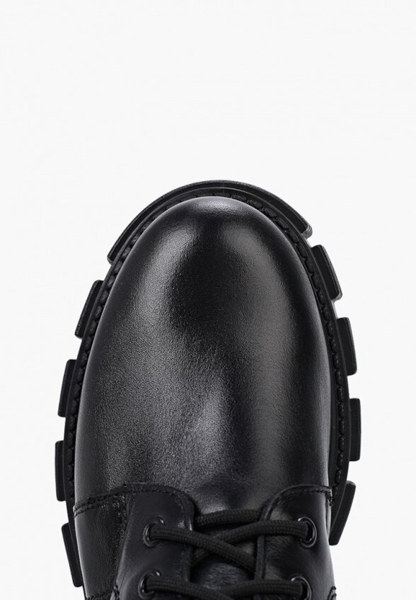 Ботинки Francesco Donni