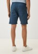 Шорты O'STIN3  - превью