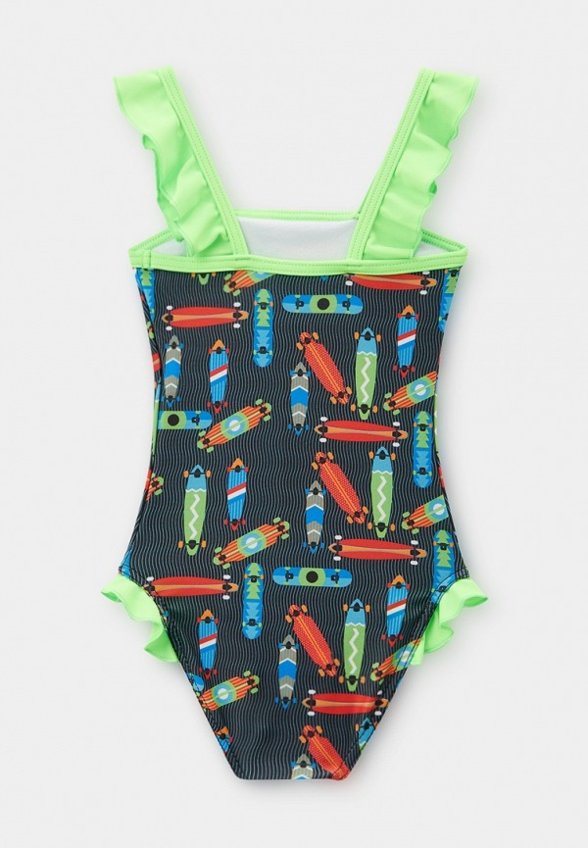 Купальник Emdi