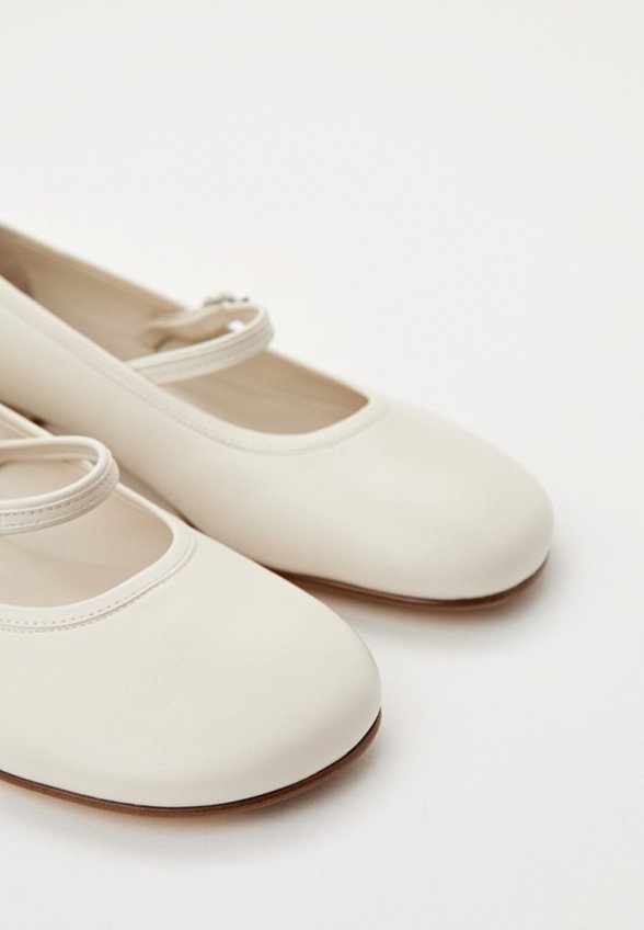 Туфли Ekonika Premium