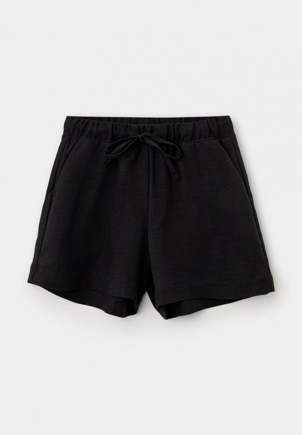 Шорты спортивные Mark Formelle