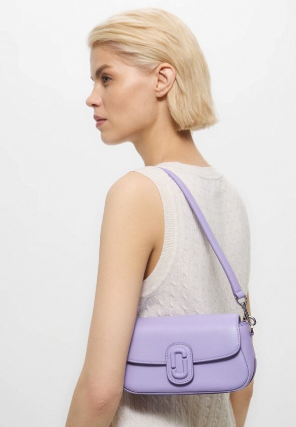 Сумка Marc Jacobs