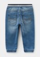 Джинсы Mayoral2  - превью