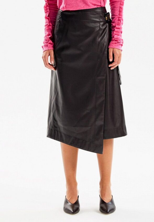 Юбка Leaf Clothes