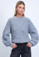 Джемпер Zarina1  - превью