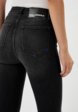 Джинсы Karl Lagerfeld Jeans4  - превью