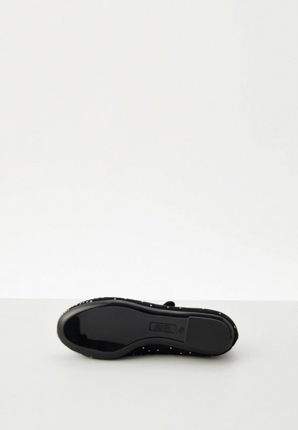 Балетки Loriblu