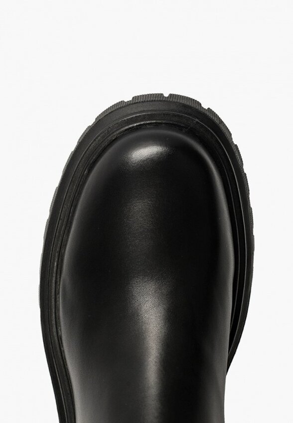 Ботфорты Araz