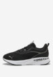 Кроссовки женские PUMA Softride Charm Animal, Черный1  - превью