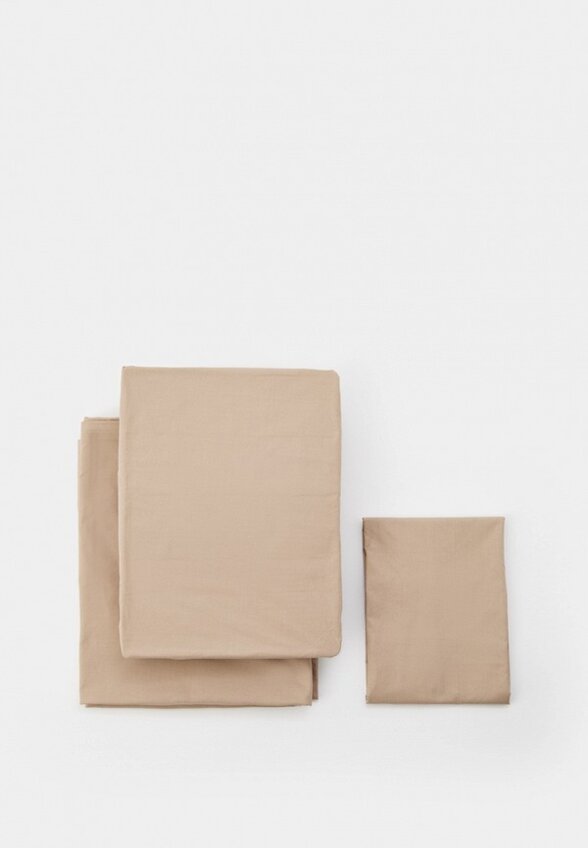 Постельное белье детское Myboo