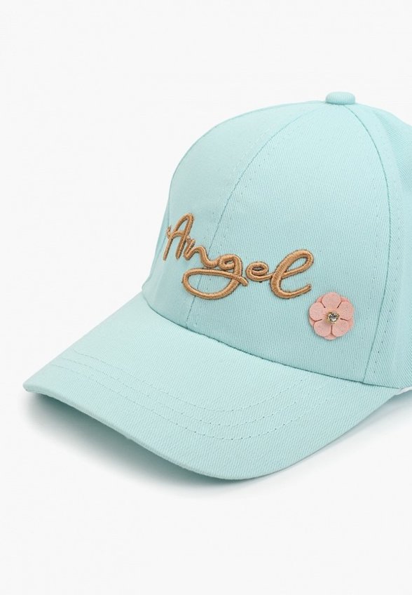 Бейсболка Minaku