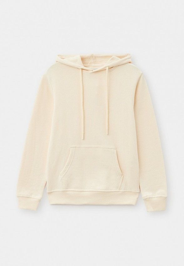 Худи Mascotte Junior