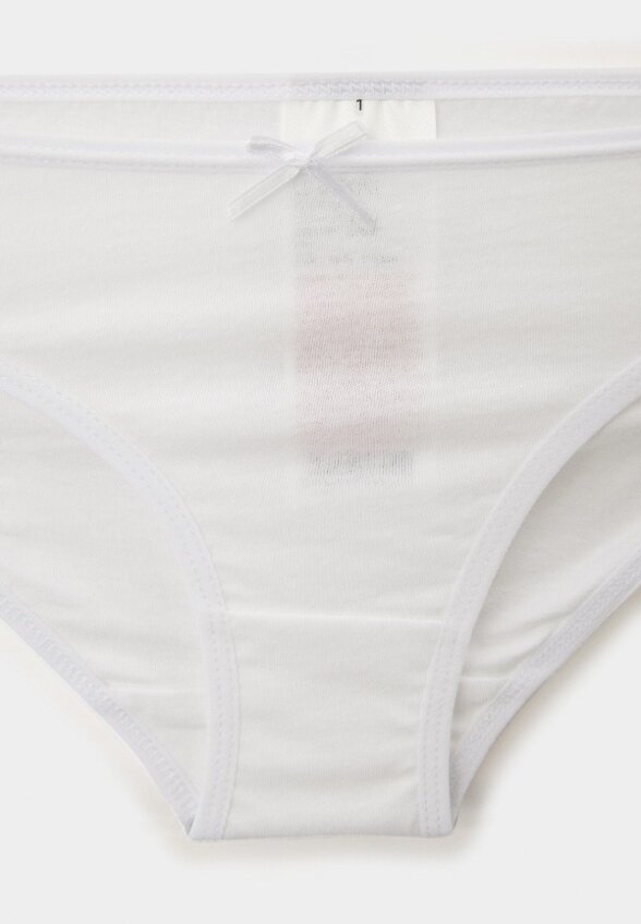 Трусы 3 шт. LC Waikiki