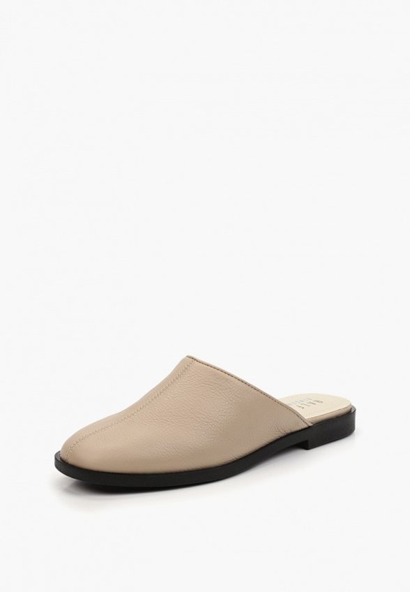 Мюли Ralf Ringer