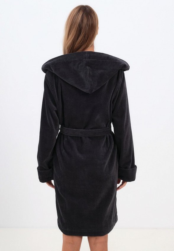 Халат домашний Luisa Moretti