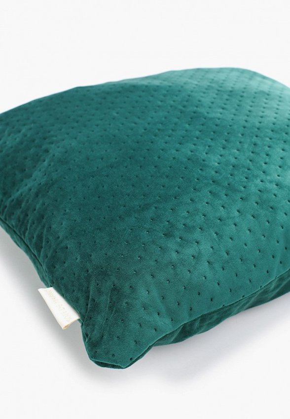 Наволочка декоративная Sofi De Marko