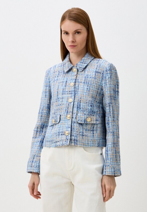 Жакет Betty Barclay