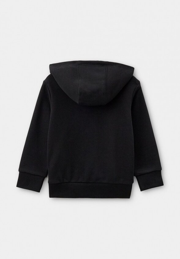 Костюм спортивный adidas Originals