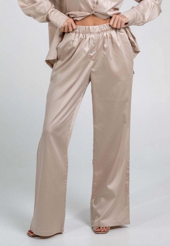 Брюки Pasionaria