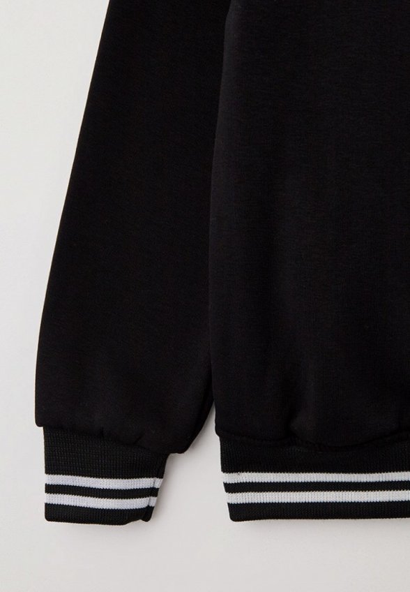 Олимпийка Pink Kids