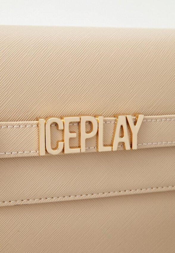 Сумка Ice Play