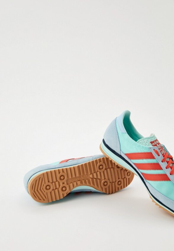 Кроссовки adidas Originals