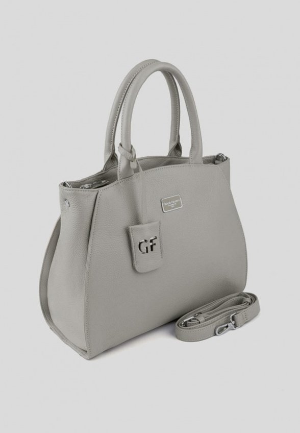 Сумка Giorgio Ferretti