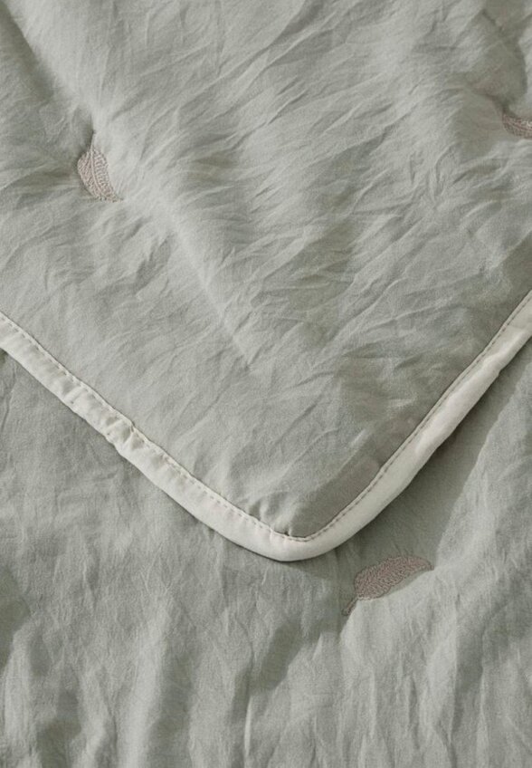 Комплект с покрывалом Sofi De Marko