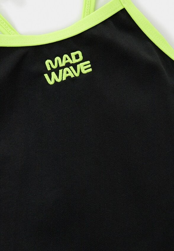 Купальник MadWave
