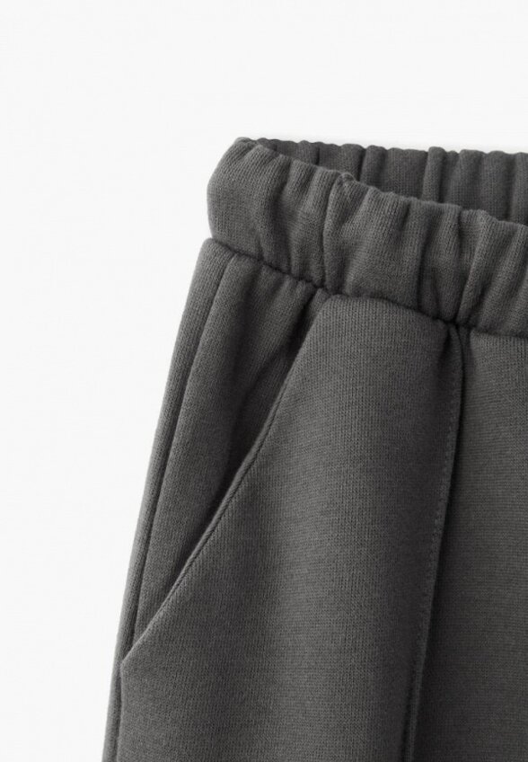 Брюки спортивные Happy Baby