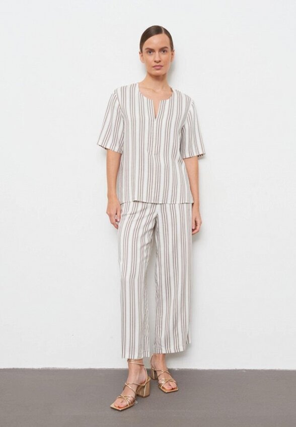 Блуза Gerry Weber