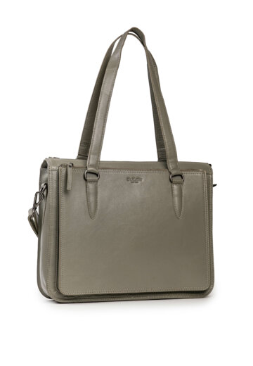 Др.Коффер W620141-133-77 сумка женская