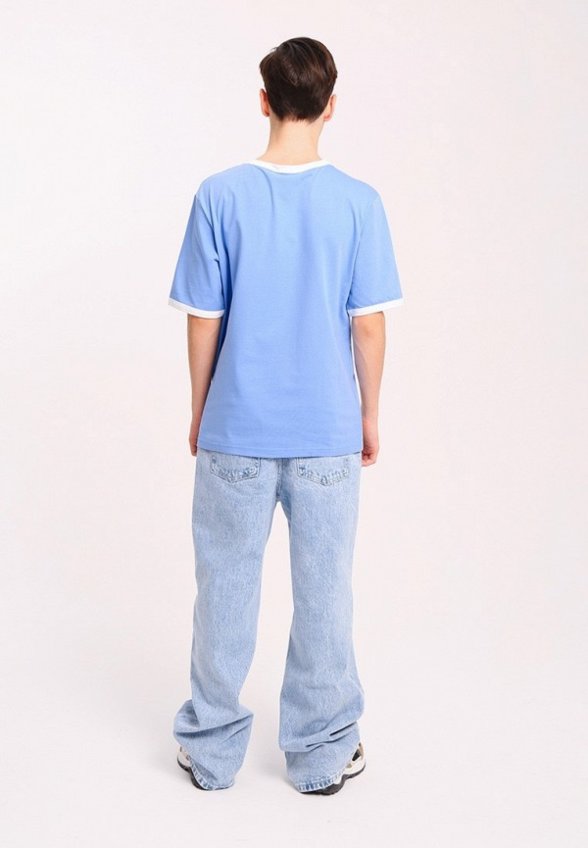 Футболка Smena