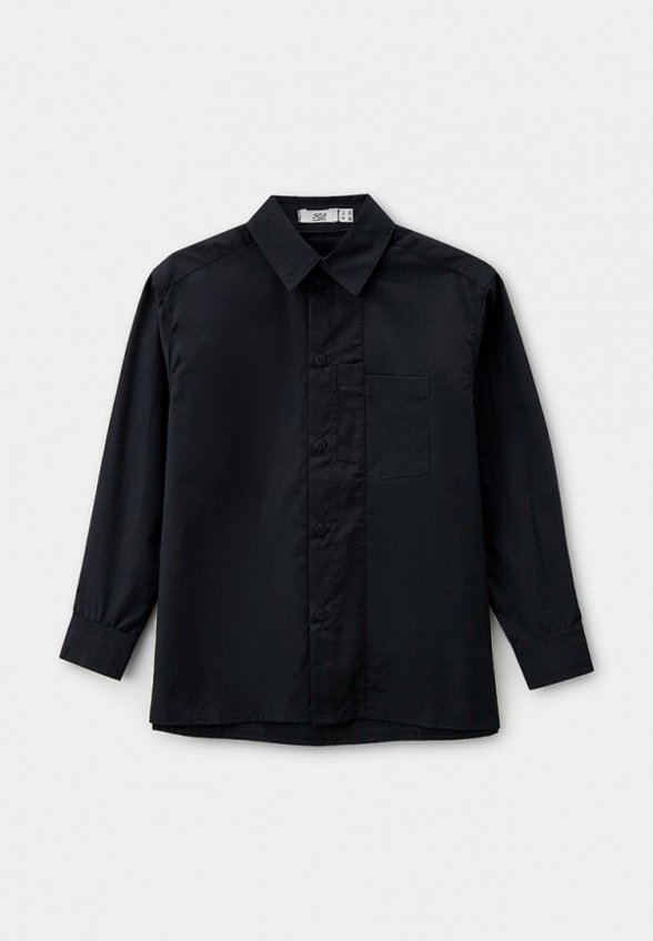 Рубашка Sui Generis