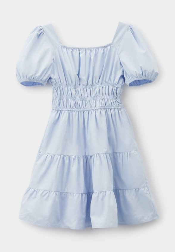 Платье Gloria Jeans