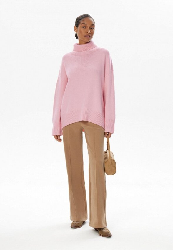 Свитер Evdokia