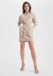 Платье BRMSK2  - превью