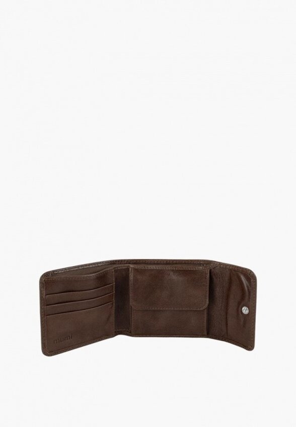 Кошелек Mumi