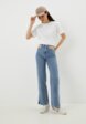 Джинсы Miss Gabby2  - превью