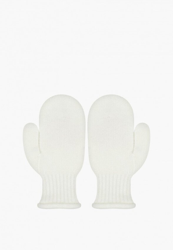 Варежки Jacote