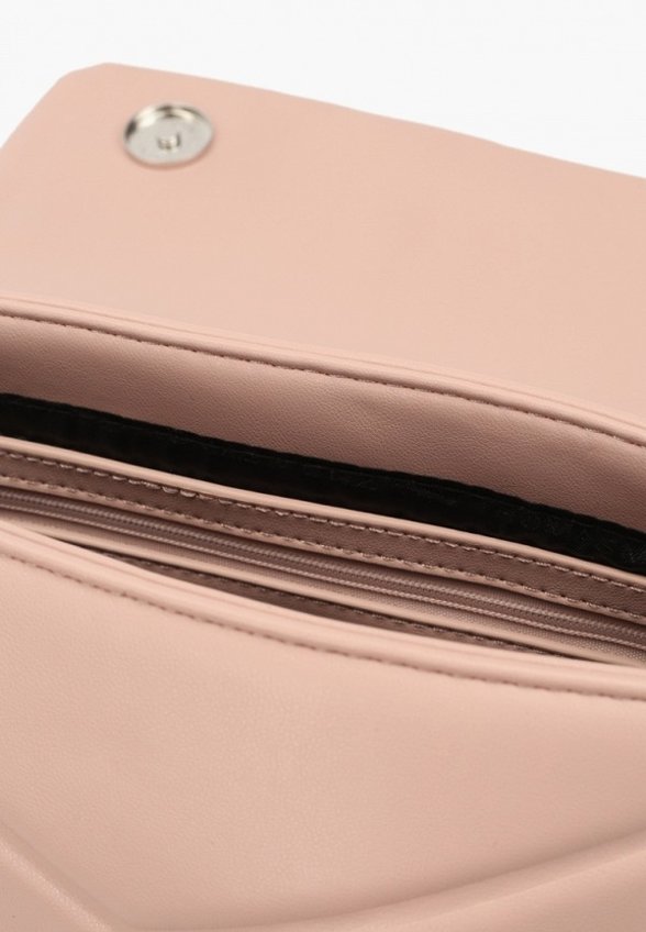 Сумка Thomas Munz