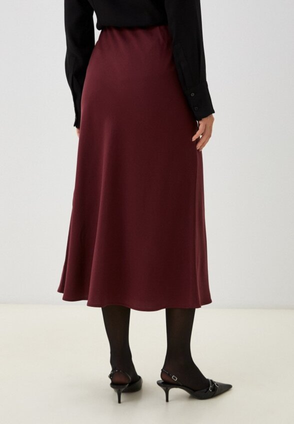 Юбка Иваdress