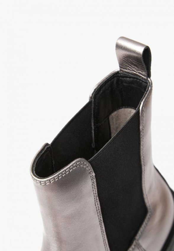 Ботинки Mascotte