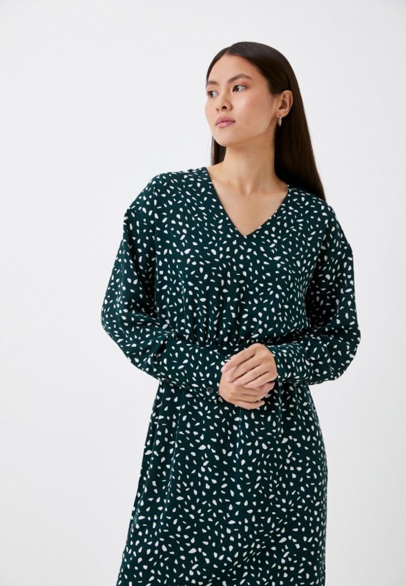 Платье RaiMaxx