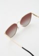 Очки солнцезащитные Eleganzza3  - превью