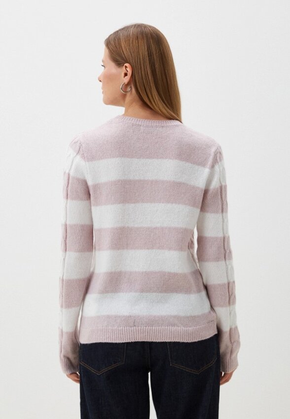 Джемпер LC Waikiki