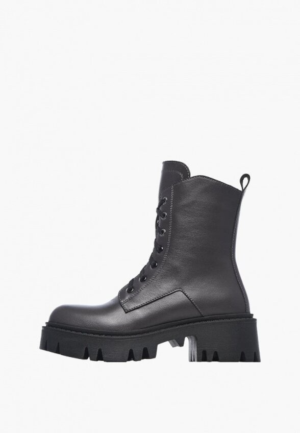 Ботильоны Angelina's Way