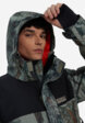 Комбинезон мужской Airblaster Insulated Freedom, Зеленый5  - превью